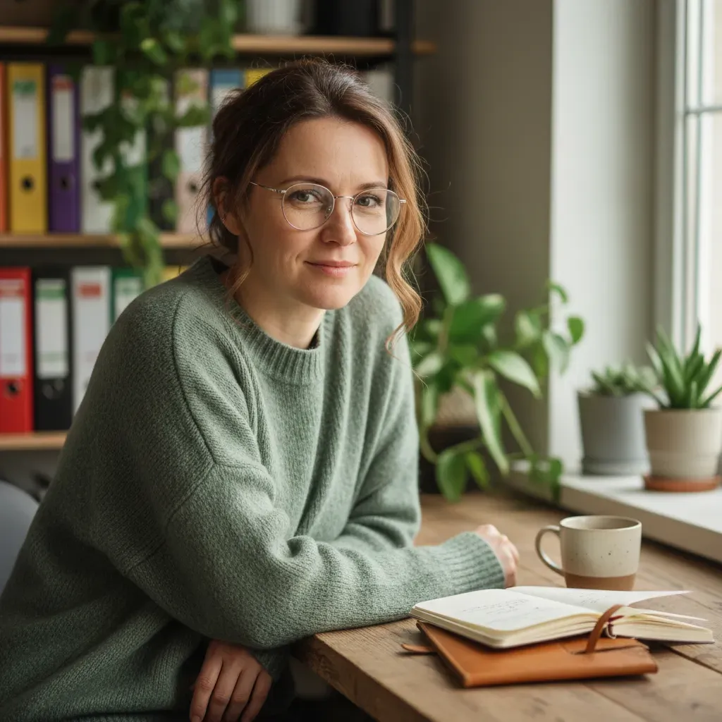 Zdjęcie: Judyta Kordas