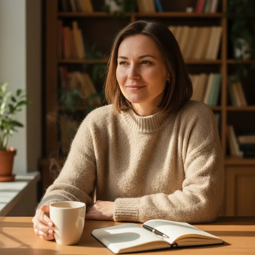 Zdjęcie: Elwira Barczewska